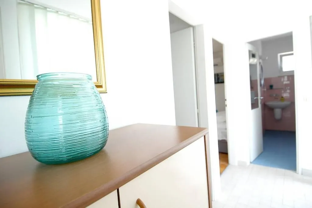 Adela Apartment In Split 0*,  Croatia